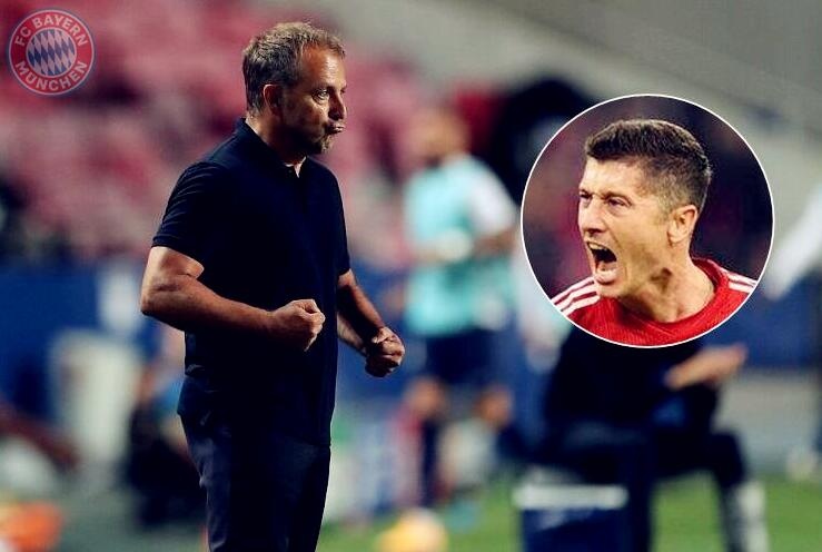 冰雪盛事 冰雪盛事