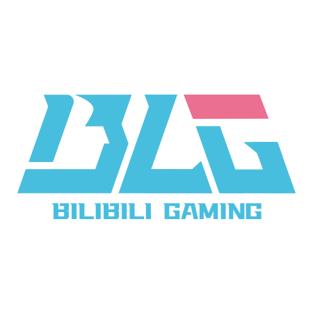 继续被看好 继续被看好