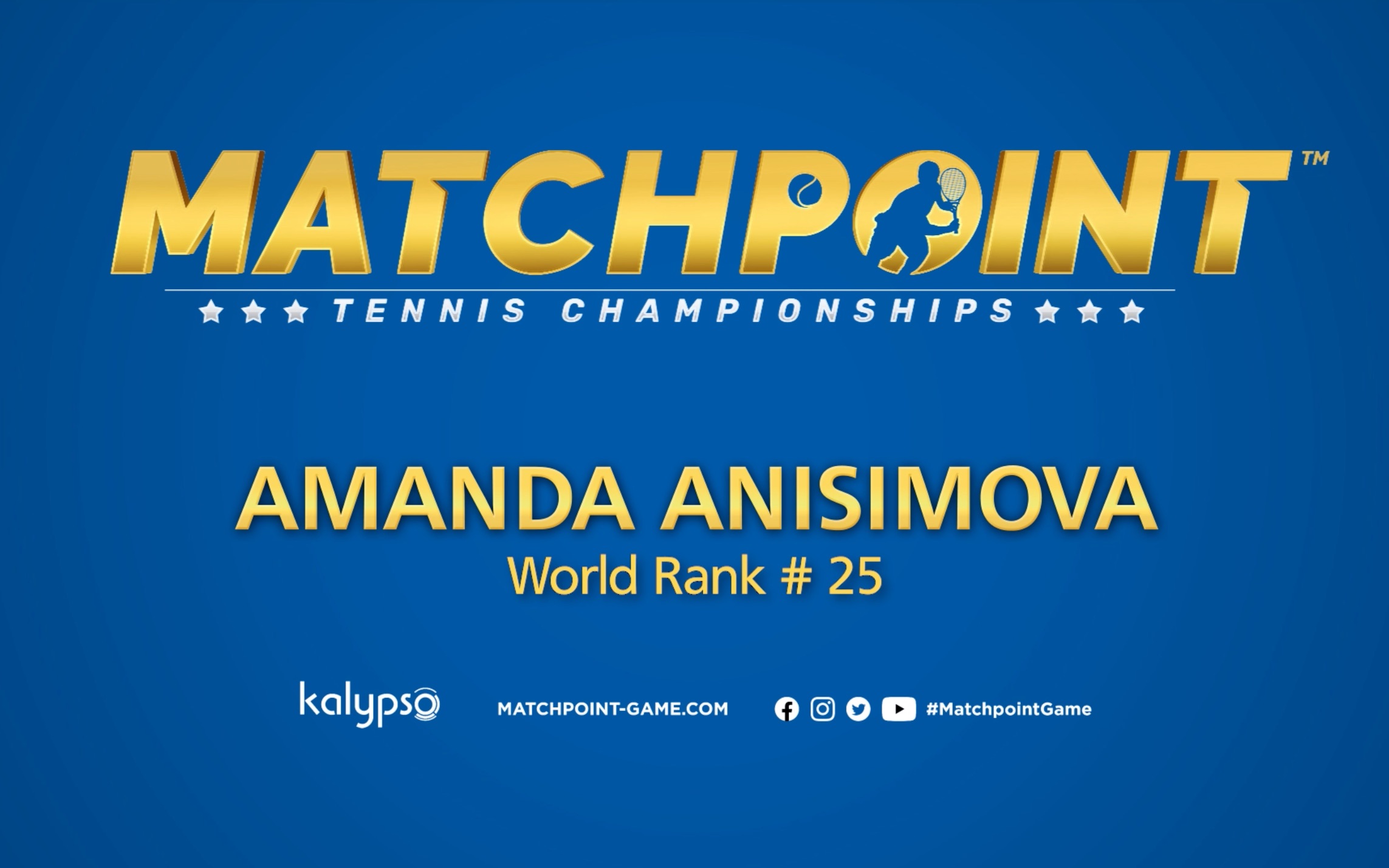 拥有一批得 拥有一批得