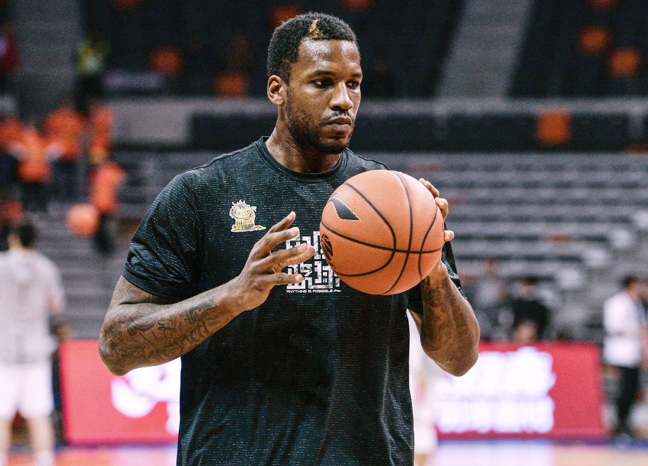 在上轮的交 在上轮的交