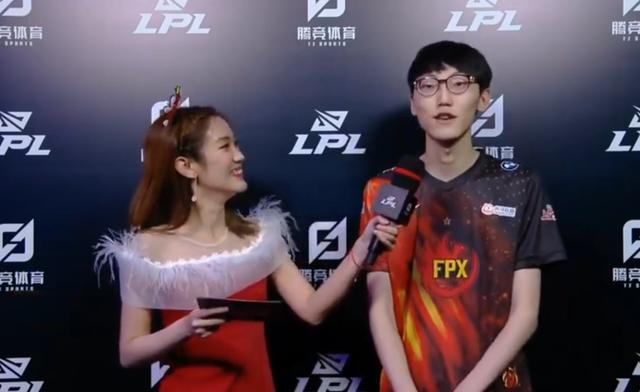 城市话语权 城市话语权