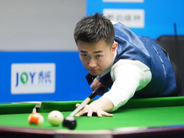 效的攻击力 效的攻击力