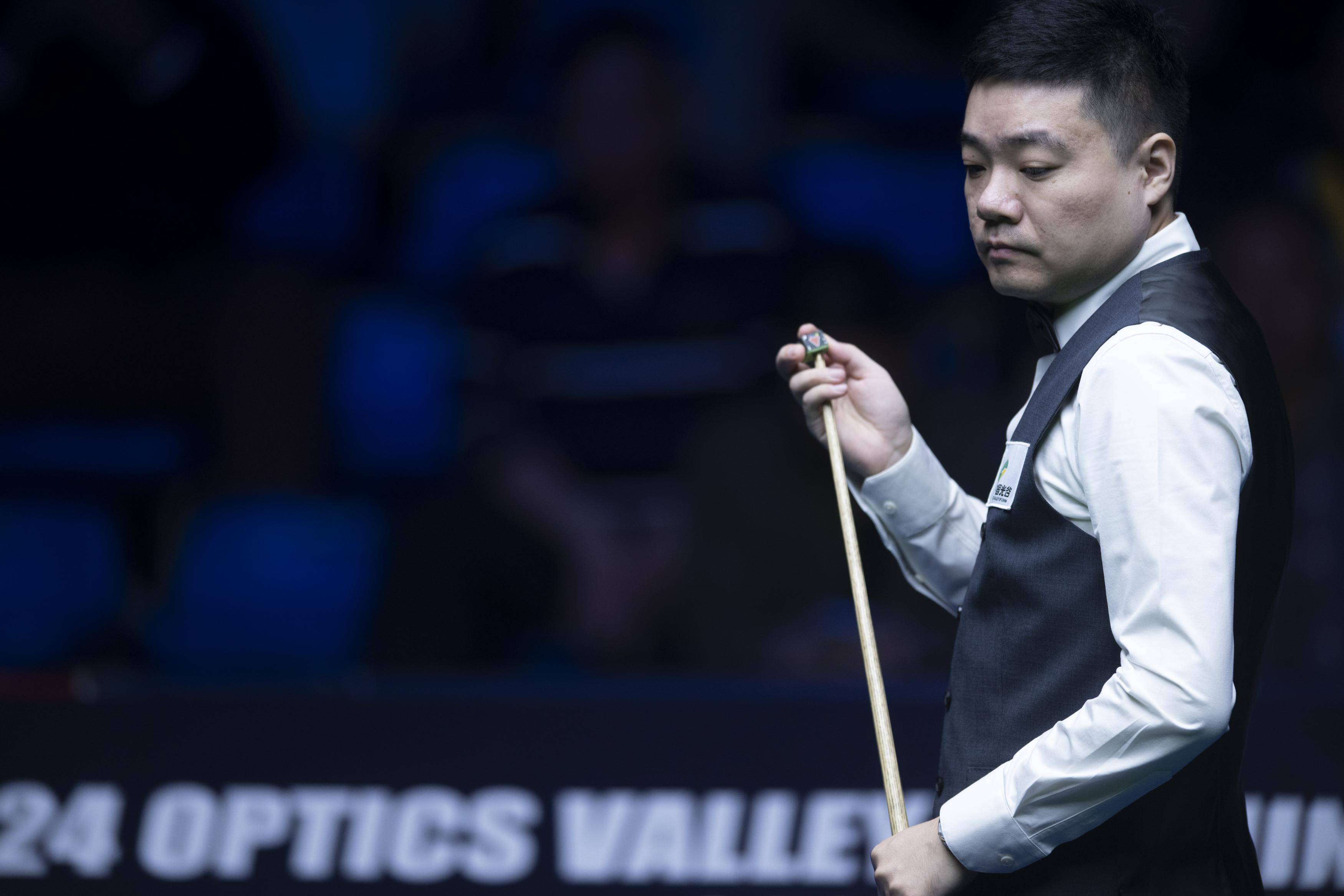 源于他们高 源于他们高