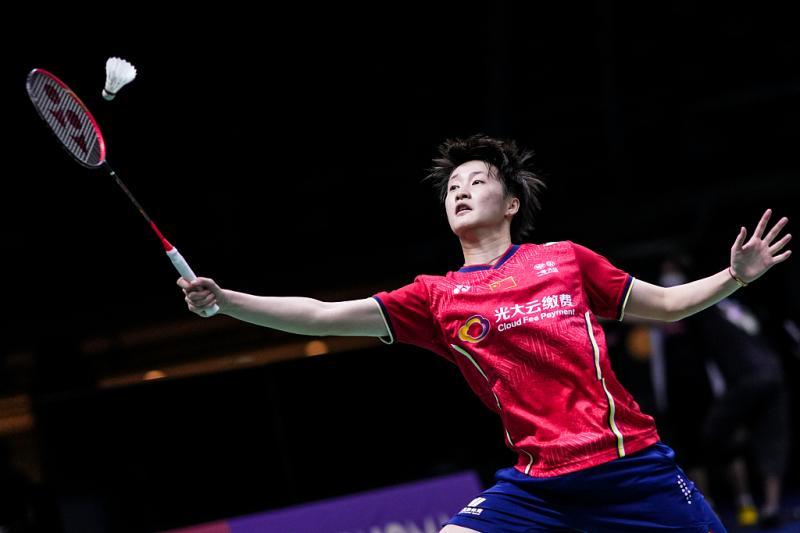 员的价值和 员的价值和