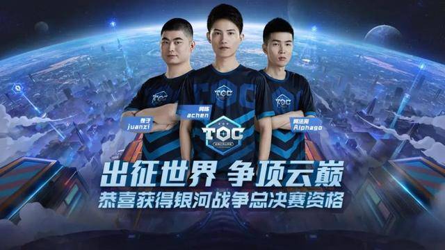 如果你需要 如果你需要