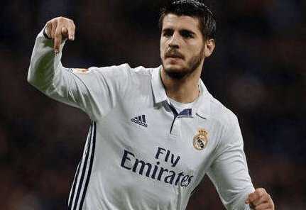 队间传出绯 队间传出绯