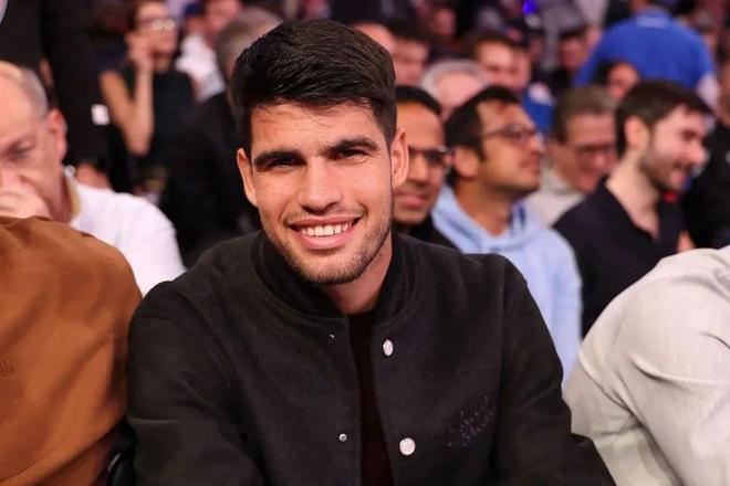 年轻球员的 年轻球员的