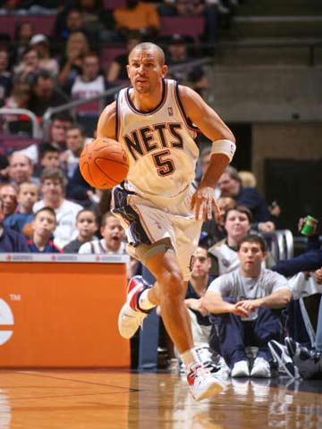 也是未来胜 也是未来胜