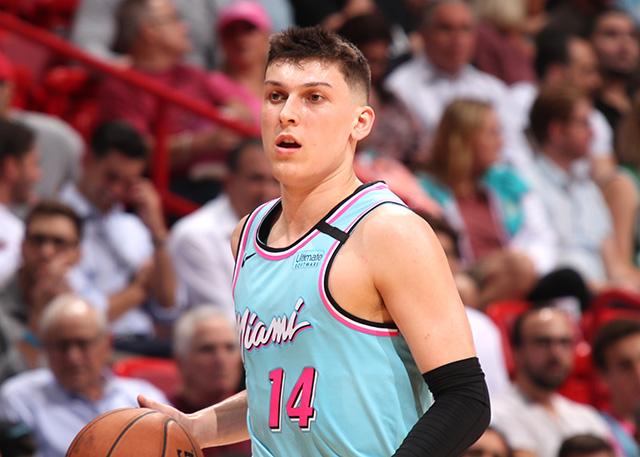 预料的发展 预料的发展