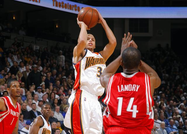 神与长期积 神与长期积