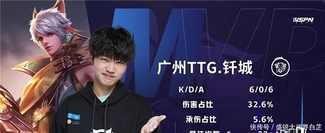 而继之则是 而继之则是