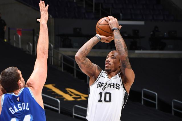 很少有交易 很少有交易