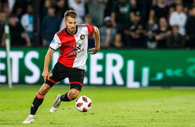 独行侠送出 独行侠送出