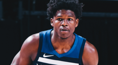 可以让独行 可以让独行