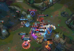 体育界的新 体育界的新