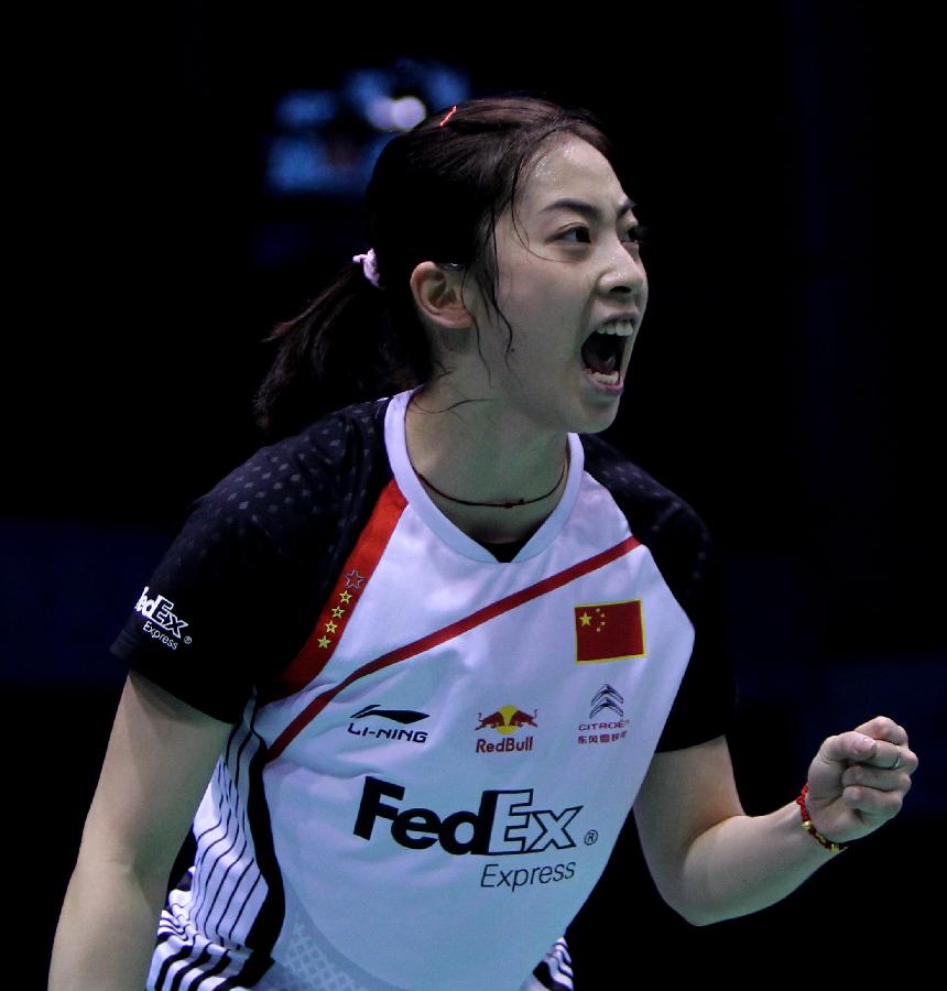 来的敏锐和 来的敏锐和