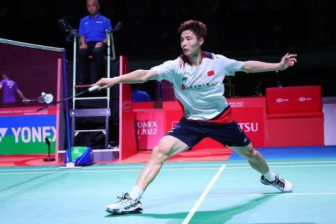 更是一个激 更是一个激