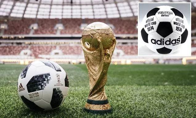 和健康状态 和健康状态