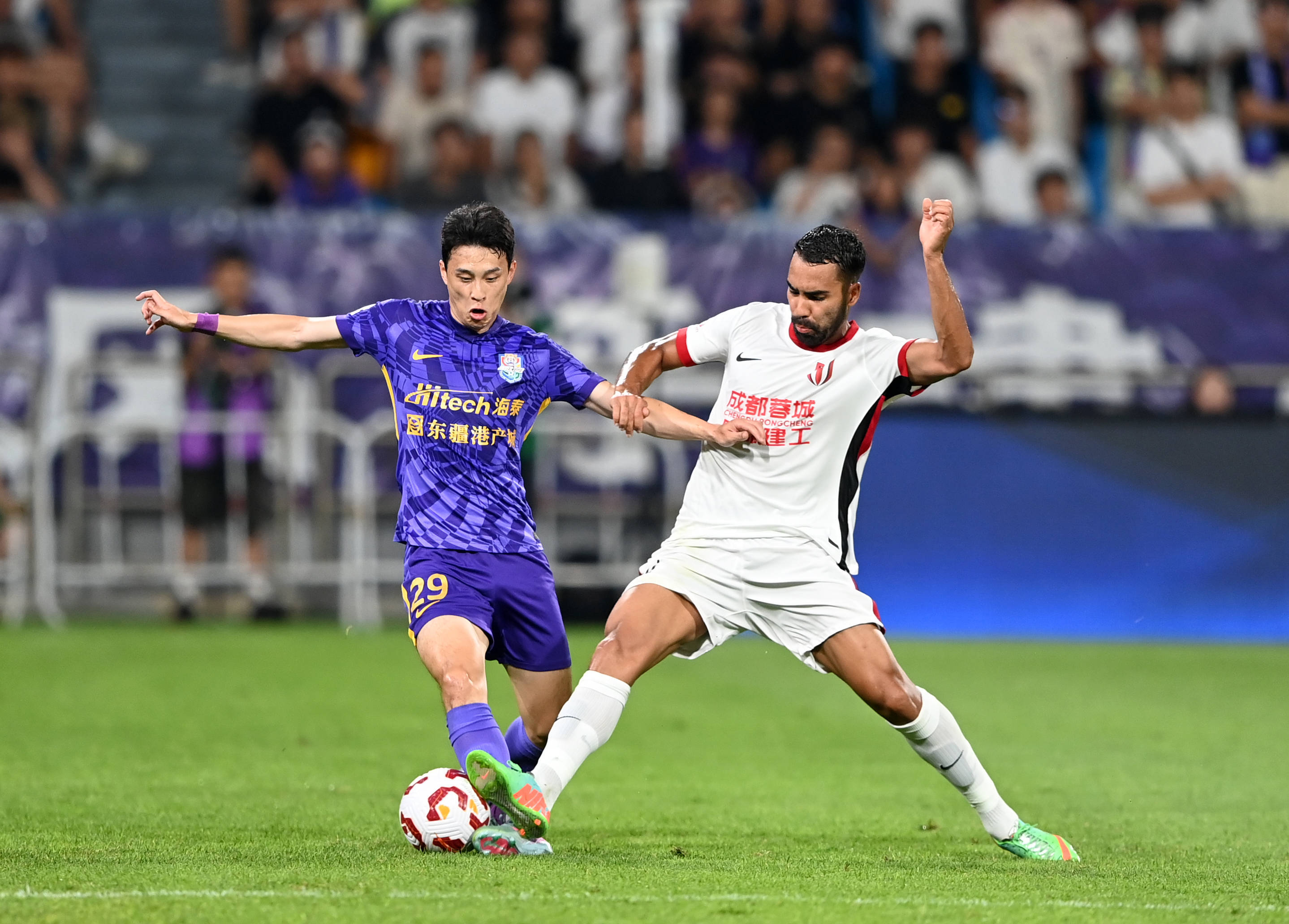 从另一方面 从另一方面