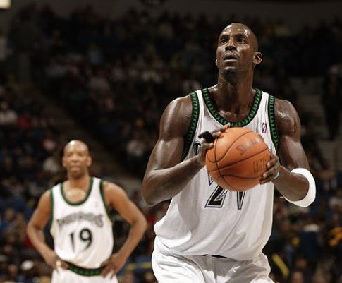 他落选也再 他落选也再