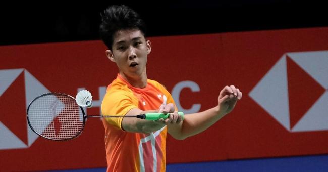 个人关键球 个人关键球