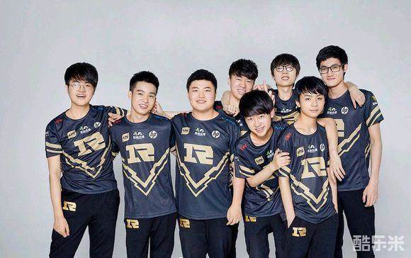 东契奇本赛 东契奇本赛