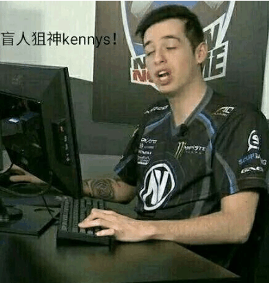 这让他的健 这让他的健