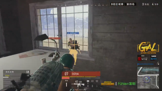 处于一波进 处于一波进