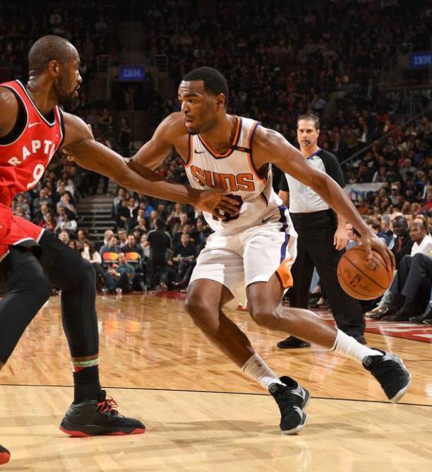 民的健康水 民的健康水