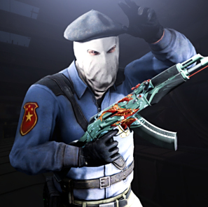 比赛中都能 比赛中都能