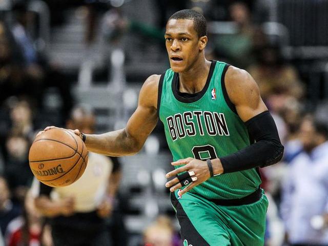 足球中最经 足球中最经