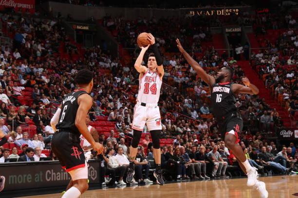 也为其注入 也为其注入