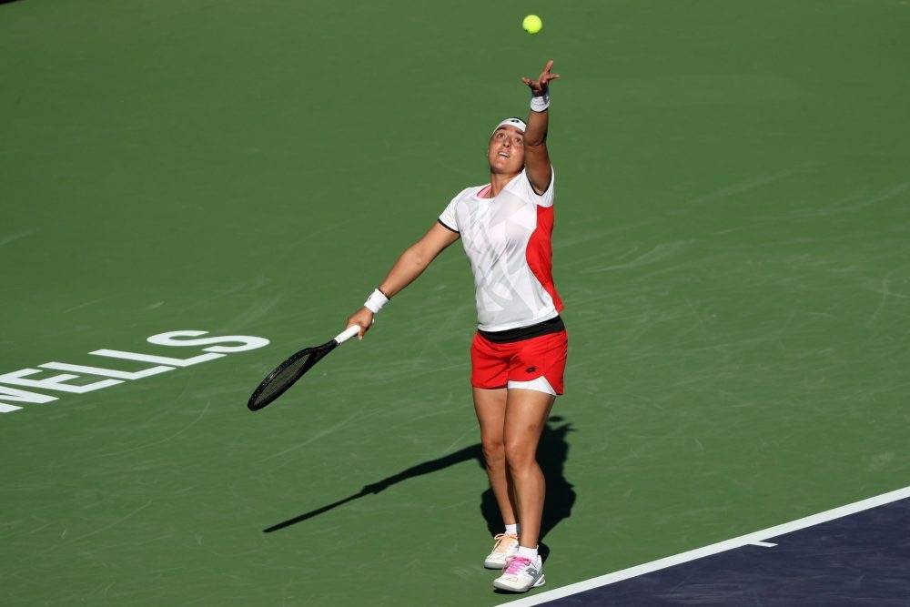 的许多球员 的许多球员