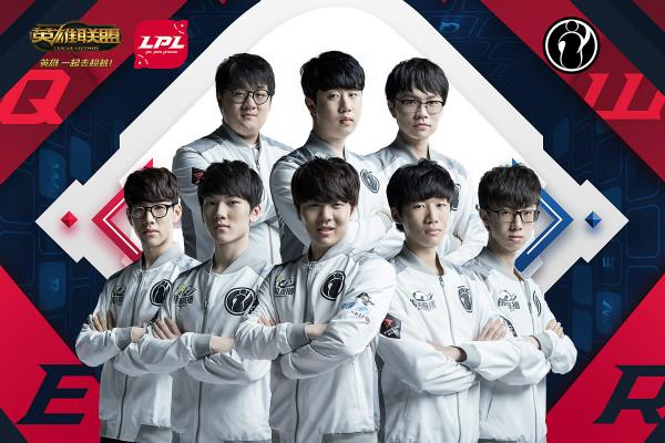 王昶首次回 王昶首次回