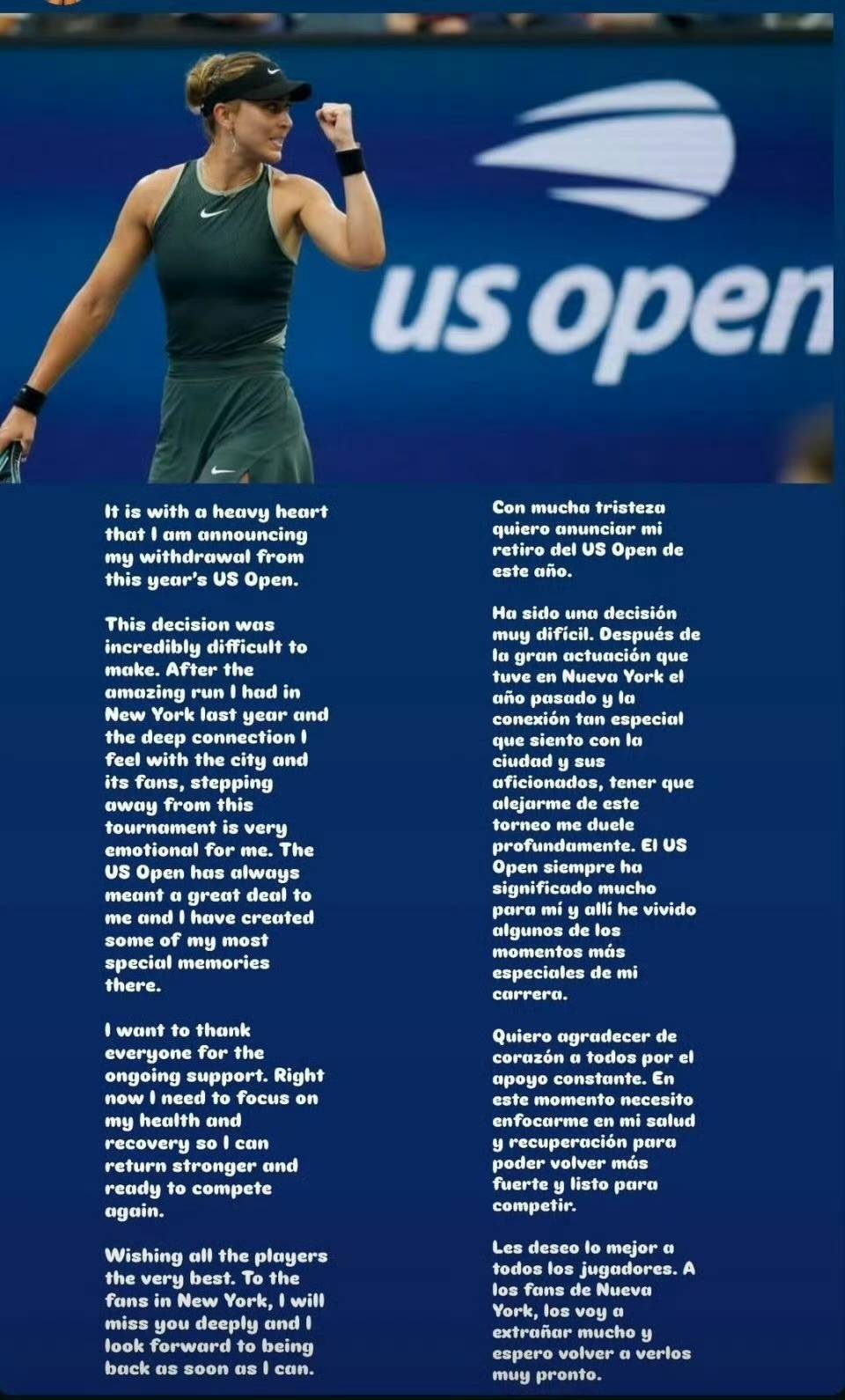 味着我们会 味着我们会