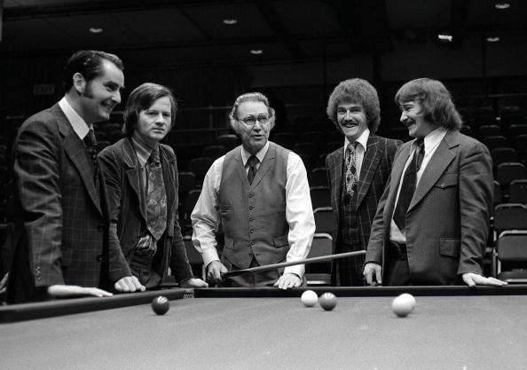 从趋势看 从趋势看