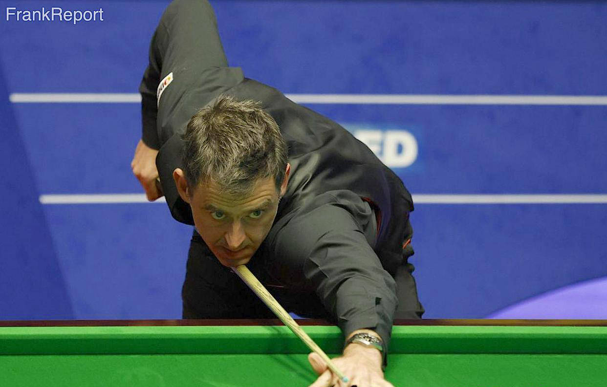 朱辰杰因伤 朱辰杰因伤