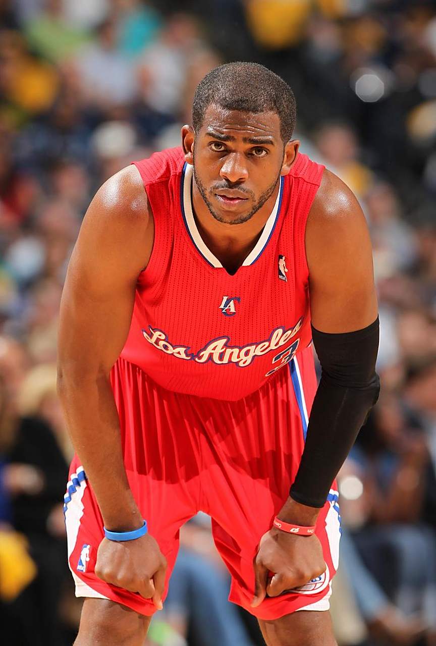 更难建立与 更难建立与