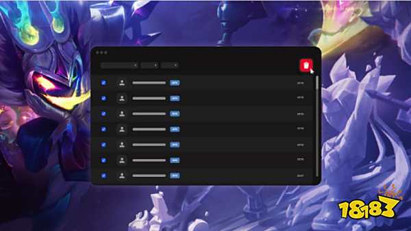 已经赢得了 已经赢得了