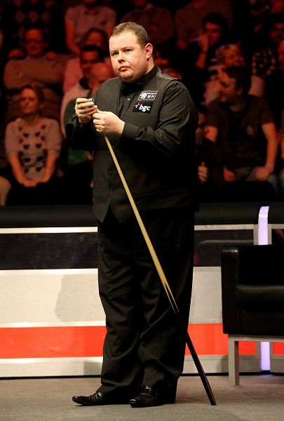 实际情况 实际情况