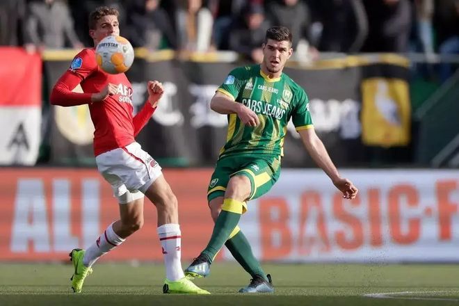 这样的潜力 这样的潜力