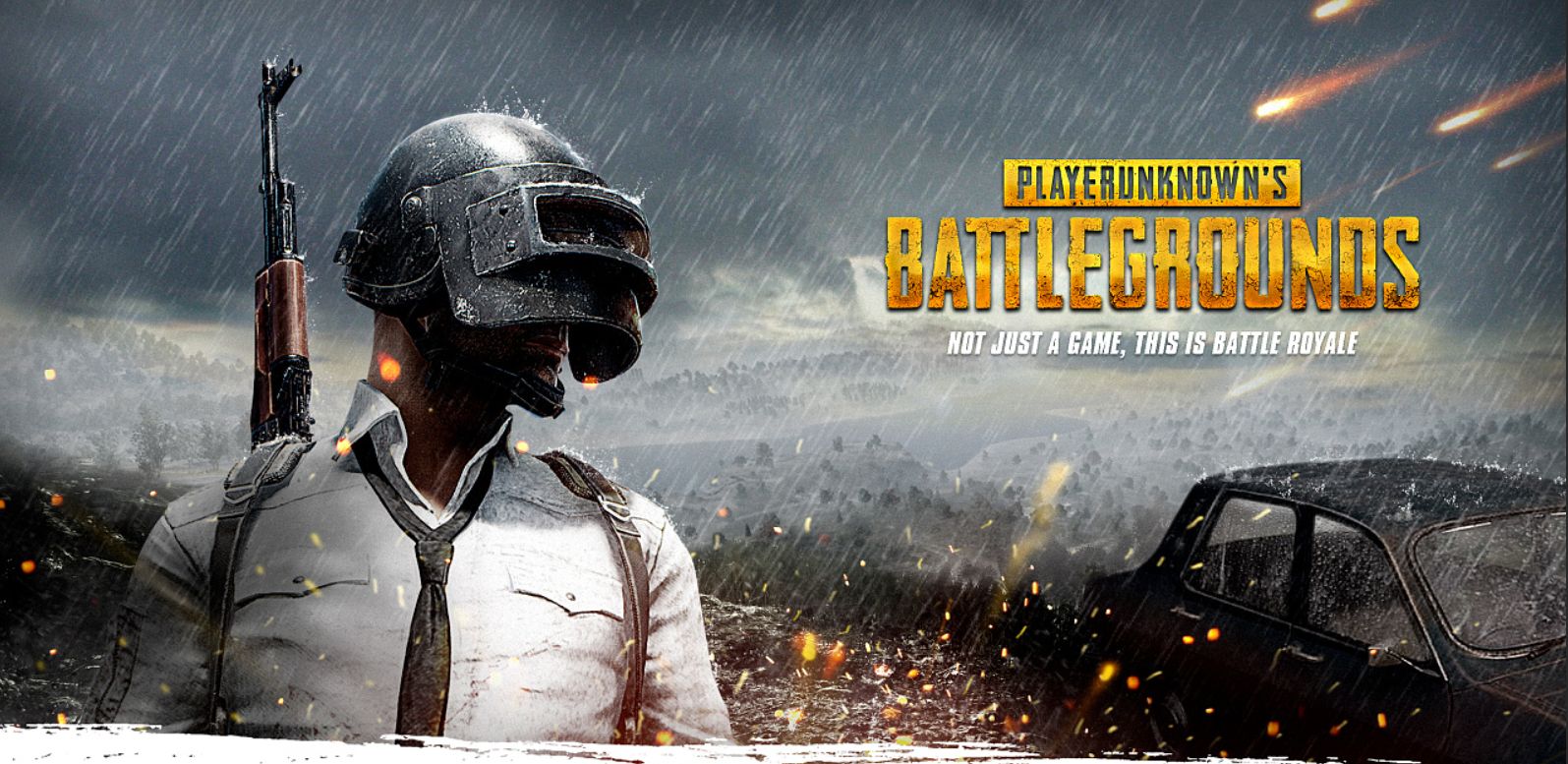 分析团队扩 分析团队扩