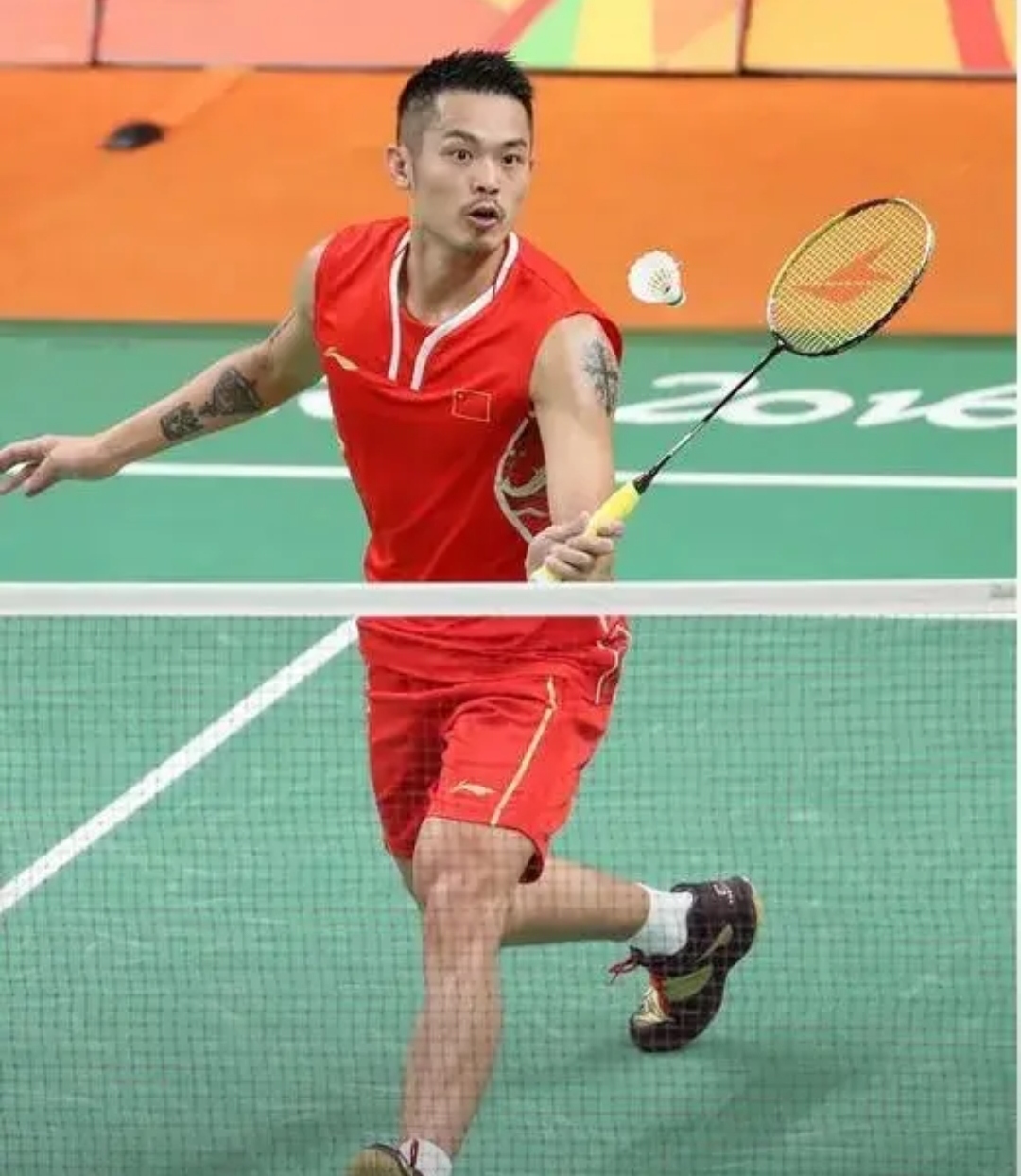 容错方案 容错方案