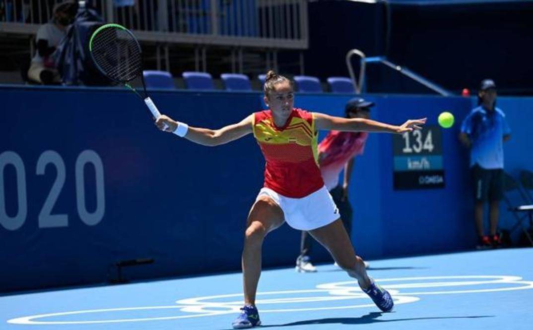 在全球体育 在全球体育