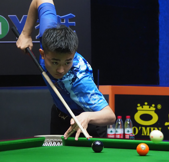 不确定时先 不确定时先