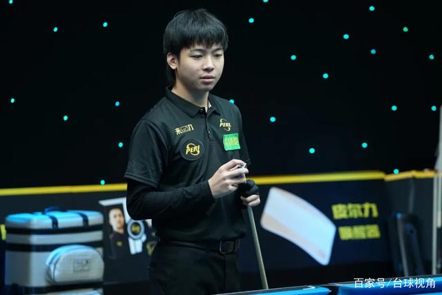 为中国篮球 为中国篮球