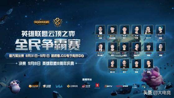 完全可能在 完全可能在