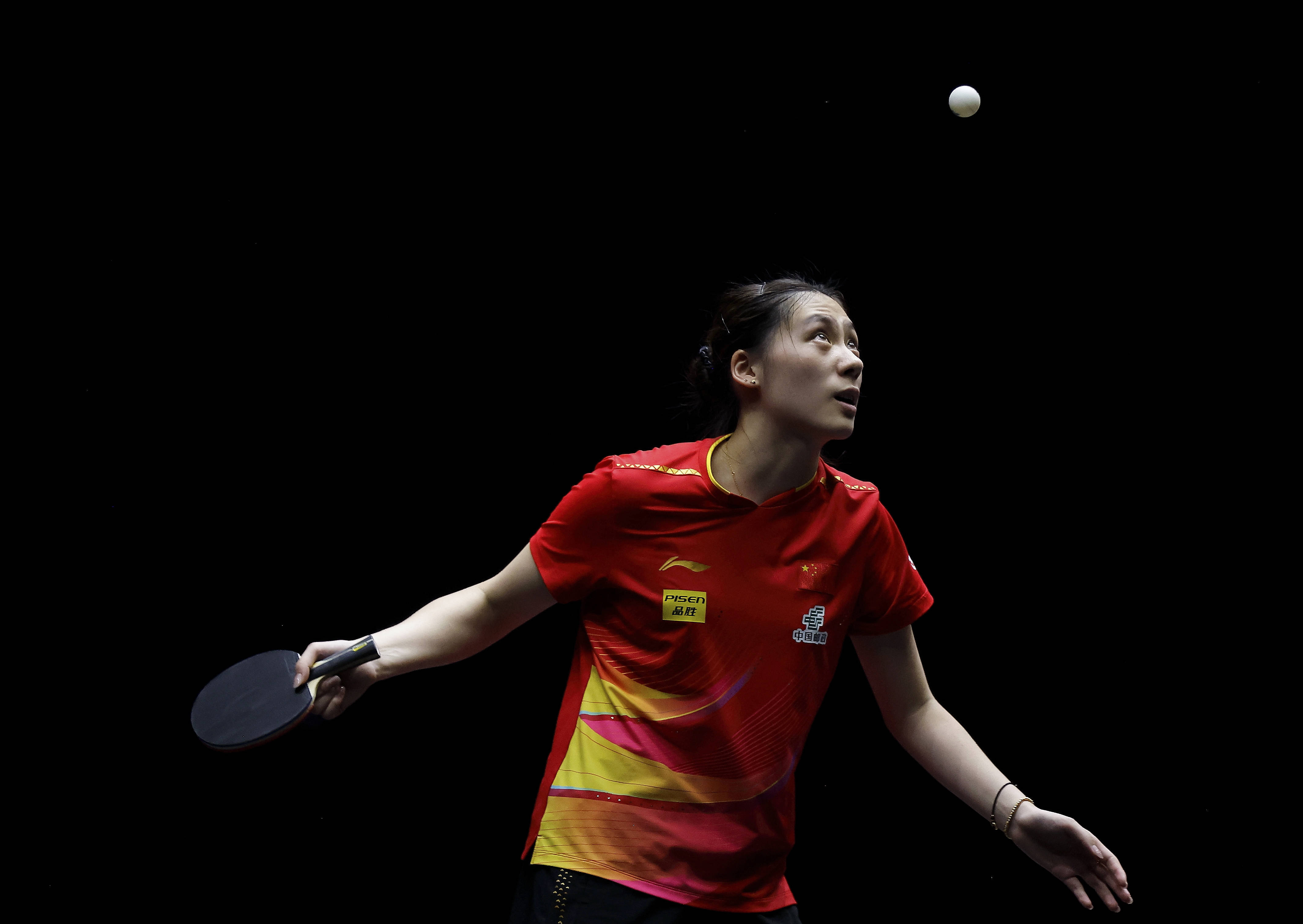 案例分析 案例分析