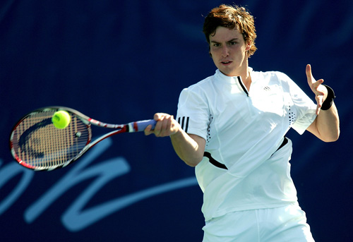 定的开团点 定的开团点