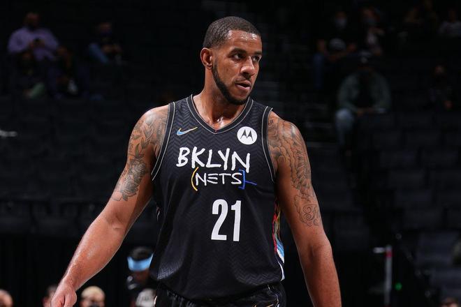 英格拉姆 英格拉姆